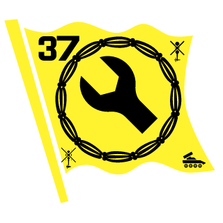 MaxKotoff's emblem