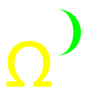 Herr_ALF's emblem
