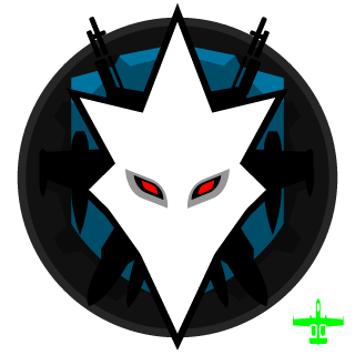 Alpinestar5's emblem