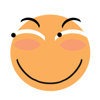 Hostile_Jun's emblem