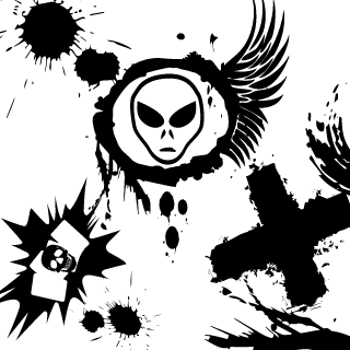 ThieFnKilla's emblem