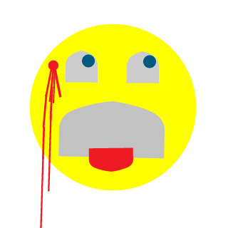 leinadsnave's emblem