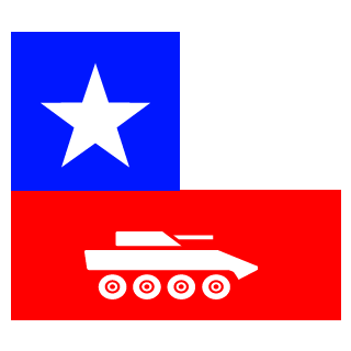 homero2828's emblem
