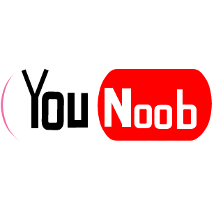 AyMaN_Hero_O's emblem