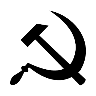 axis1210's emblem