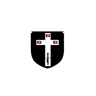 Wolfshaund's emblem