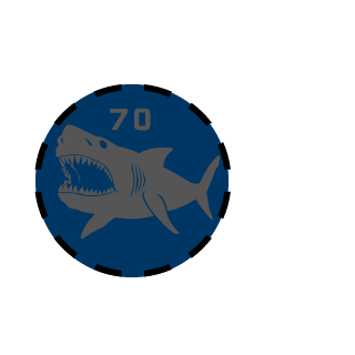 RAMl70's emblem