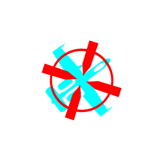 907889274's emblem