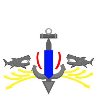 Naresuan01's emblem