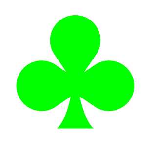 LauroPereira's emblem