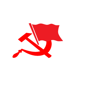kredo112's emblem