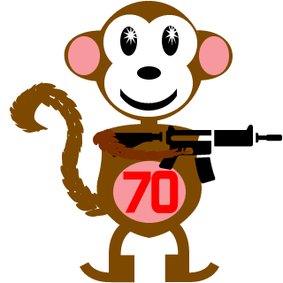 88b2945d13413c75's emblem