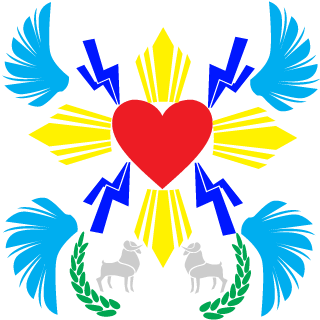 160f822b60468d08's emblem
