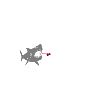 arthurpd3's emblem