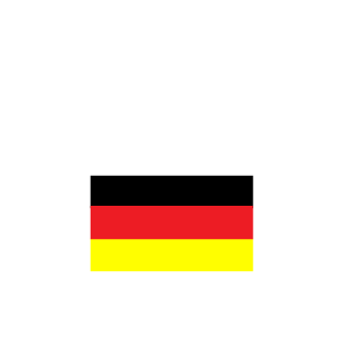 WarlordButcher's emblem