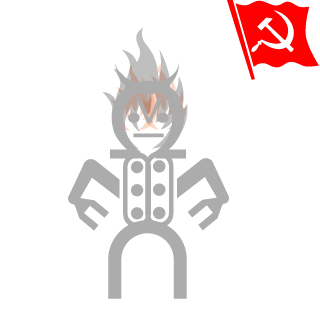 Spice_nvkz's emblem