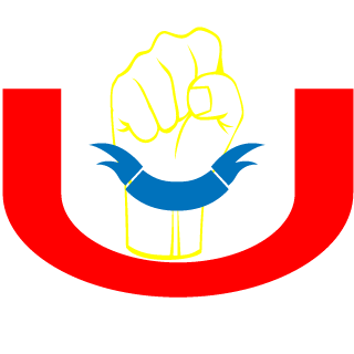 tiandongshang's emblem
