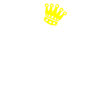 mendaxproditor's emblem