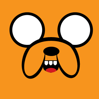 IIIJeffVaderIII's emblem
