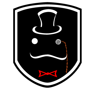 K1NG_NOOT_P3NGU's emblem