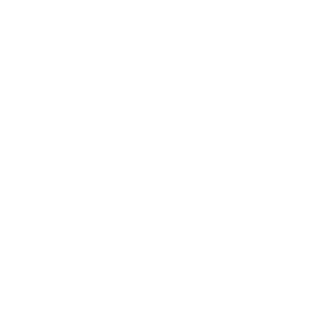 miketangohotel's emblem
