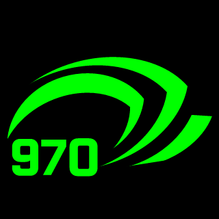 CaptainPotyi's emblem