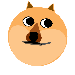 AdnMasterz's emblem