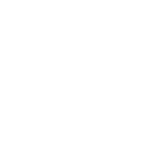 tprronnie's emblem