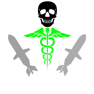 SOSN000LEY's emblem