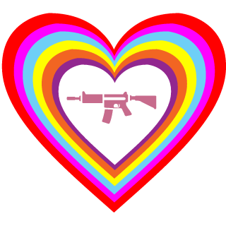iampurebam's emblem