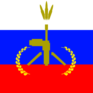 SmashthestateBF3's emblem