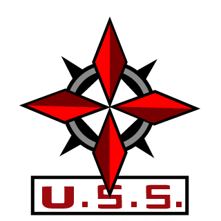 PandaPhysics-'s emblem
