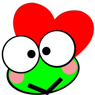 Ly-Tech's emblem