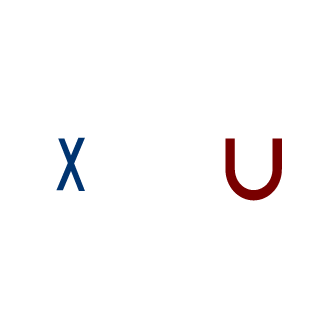 12XU's emblem