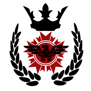Fierce_Execution's emblem