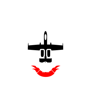 Lesebb9's emblem