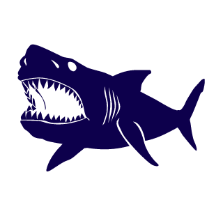Mokrusha1985's emblem