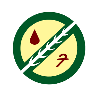 TheOneSidewinder's emblem