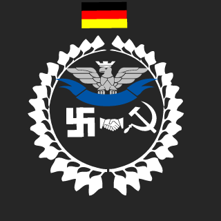Moped_Agersund's emblem