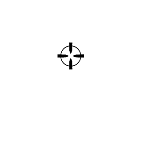 xBadm3nx's emblem