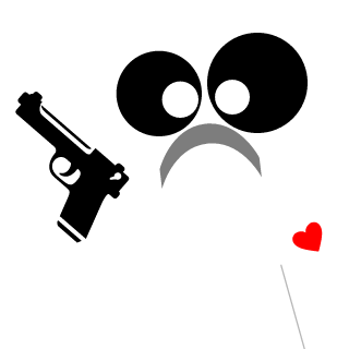 Alfatag_BR's emblem