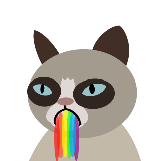 PoglaDb_Kote's emblem
