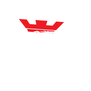goodzillay2k's emblem