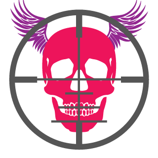 M3rwe's emblem