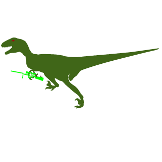 RiddleMan7's emblem