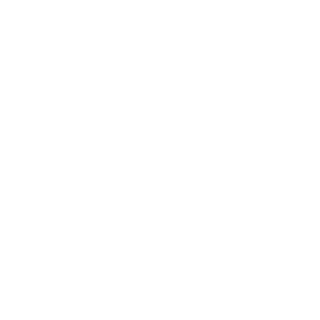 Rivotril10mg's emblem