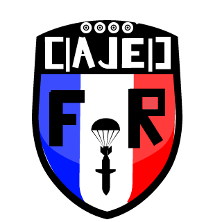 Setsuna_FR's emblem