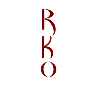 DrC0SM0S's emblem