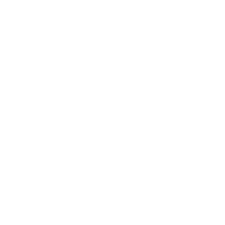 hyperboarean's emblem