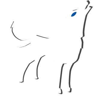 SeaGL_Gaming's emblem